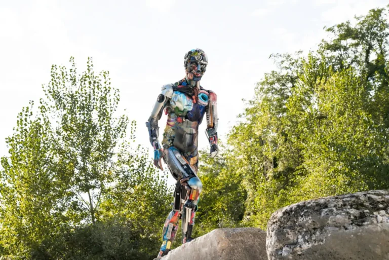 Premio Midolini